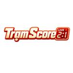 tram scorelive