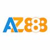 az888today
