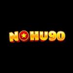 Nohu90 Cocom