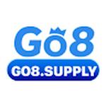Go8 Supply