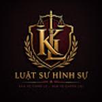 Luật sư hình sự
