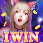 IWIN CLUB Trang chu tai game iwin68 chinh thuc 2025