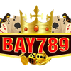 bay789 love