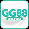 Gg88 codes