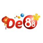 De 88
