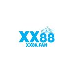 XX88