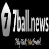 7Ball news