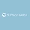 All Pannel Online