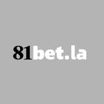 81 BET