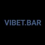 Nhà cái vibetbar