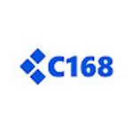 C168 ssacom