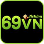 69VN
