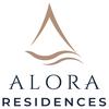 Alora Nha Trang | Căn Hộ Biển Cao Cấp Sở Hữu Lâu Dài