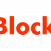 Block Site