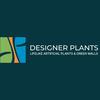 Designer Plants
