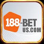 188Bet us com