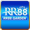 reutejarom392@gmail.com