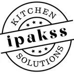 ipak ss1