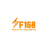 F168 directory