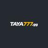 TAYA777