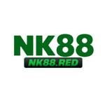 nk88 red