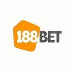188BET Nhà cái cá cược uy tín hàng đầ