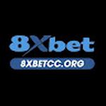 8xbet ccorg