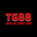 TG88