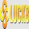 LUCK8