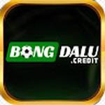 bongdalu credit