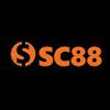 sc88 bio