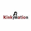 kinkymation