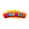 sensa138com