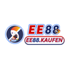 EE88