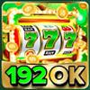 192ok