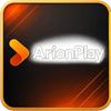 ArionPlay Official Casino Register with GCash in Minute