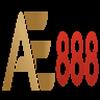 AE888