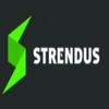 Strendus Casino