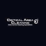Critical Area Cleaning