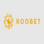 Roobet Brasil
