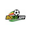 BDLU App