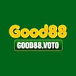 Cổng game GOOD88