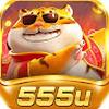 555uorg