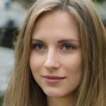 Ирина Соколова