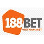 188BET VN