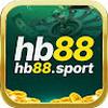 Nhà cái hb88