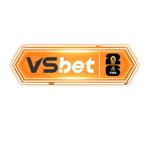 Vsbet fof