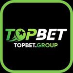 TOPBET Group