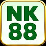 Nk88 reviews