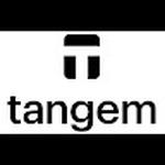 tangem wallet